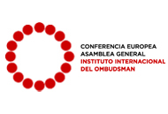 Conferencia Europea IOI (BCN 2010)